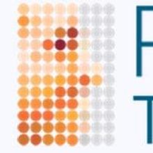 DEAD MAN'S CELL PHONE, 'THE VIBRATOR PLAY' & More Set for Profile Theatre's 2015 Seas