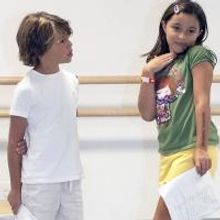 Bay Street Theatre's Summer Music Camps to Begin 7/22; Space Still Available