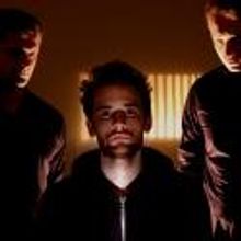 Third Eye Ensemble Presents THE EXONERATED, Now thru Dec 2