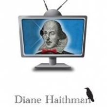 BWW Reviews: Diane Haithman Kills in DARK LADY OF HOLLYWOOD