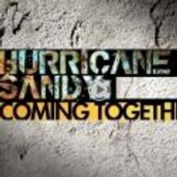 VIDEO: Watch NBC's Hurricane Sandy Benefit 'Coming Together' Online! Nearly $23… Video