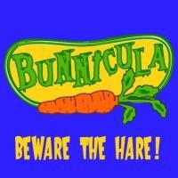 Bunnicula to Play the John W. Engeman Theater September 28 - November 3, 2013