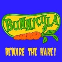 Bunnicula to Play the John W. Engeman Theater September 28 - November 3, 2013