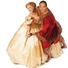 BWW Exclusive: THE KING AND I in Melbourne