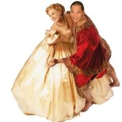 BWW Exclusive: THE KING AND I in Melbourne