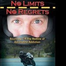 NO LIMITS NO REGRETS is Launched