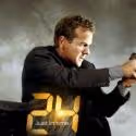 DIRECTV's Audience Network to Air Drama Series '24', Beg. Today