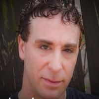 WHERE ARE THEY NOW? Jason Lewis