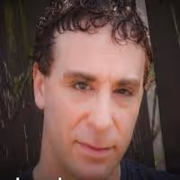 WHERE ARE THEY NOW? Jason Lewis