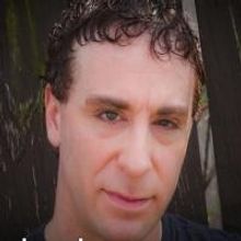 WHERE ARE THEY NOW? Jason Lewis