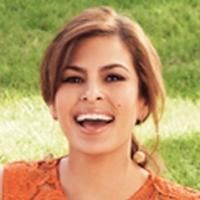 Eva Mendes Launches Mother's Day Collection at New York & Company