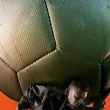 BWW Reviews: RESULT, Pleasance Theatre, April 23 2015