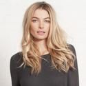 Rag & Bone Gain New Investor