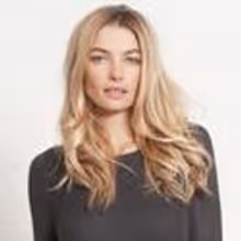 Rag & Bone Gain New Investor