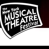 2014 New York Musical Theatre Festival Announces More Productions and Readings…