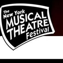 2014 New York Musical Theatre Festival Announces More Productions and Readings, 7/7-2