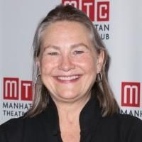 Tony Winners Cherry Jones & Denis O'Hare Announce 2015 Drama League Nominees Today