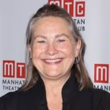 Tony Winners Cherry Jones & Denis O'Hare Announce 2015 Drama League Nominees Today
