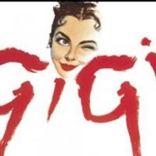 Re-Envisioned GIGI to Play Pre-Broadway Engagement at Kennedy Center in January…