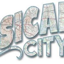 Jersey Boys, Wicked, War Horse and Sister Act On Tap for Nashville Audiences as TPAC 