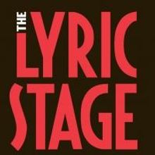 MY FAIR LADY, BUYER & CELLAR, 'MR. BURNS' and More Set for The Lyric Stage's 2015-16 