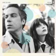 She & Him, Los Lonely Boys & More Set for Wolf Trap in July