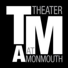 TAM's IT'S A WONDERFUL LIFE Begins 11/27