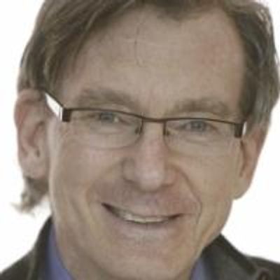 Martin Casella's DIRECTIONS FOR RESTORING THE APPARENTLY DEAD Wins 2013 Great Gay Play Contest