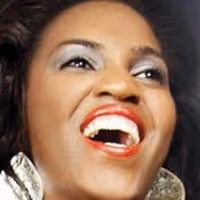 Singer Mary Millben Debuts in The Cutting Room Tonight