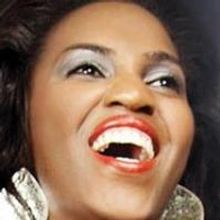 Singer Mary Millben Debuts in The Cutting Room Tonight