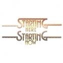 York Theatre Company Announces STARTING HERE, STARTING NOW Encore Performances