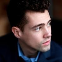 Liam Forde Plays Stage 72 with Julie Thomas, Emily Ferranti & More Tonight