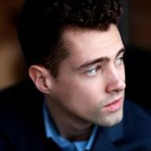 Liam Forde Plays Stage 72 with Julie Thomas, Emily Ferranti & More Tonight