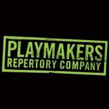 PlayMakers Rep Welcomes NYC's The TEAM for New Work Debut Tonight