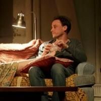 Review - Belleville & The Revisionist
