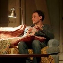 Review - Belleville & The Revisionist