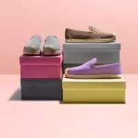 Stuart Weitzman Launches The Next Installment of SWxYOU
