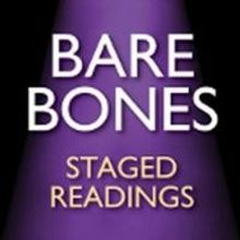 Douglas Morrisson Theatre to Present Craig Wright's GRACE, 1/7