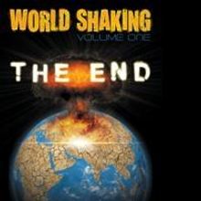 Morton G. 'Moe' Skoll Pens New Novel Featuring Fantastic Tale