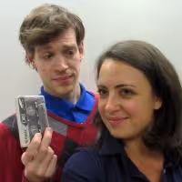 Sean Graney's TWELVE NIGHTS Runs Now thru 12/14 at Theaterlab