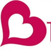 Burlington, Fashion Delivers & Good Morning America Celebrate Seventh Annual Coat…
