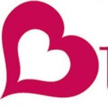 Burlington, Fashion Delivers & Good Morning America Celebrate Seventh Annual Coat…
