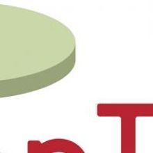 OpenTable Restaurant Reviews Reveal Top 100 Best Restaurants in America