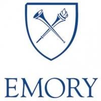Emory Dance Company to Host Fall Concert, 11/21-23
