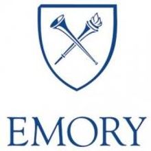 Emory Dance Company to Host Fall Concert, 11/21-23