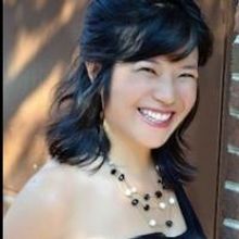Jazz/Brazilian Vocalist Emy Tseng to Perform at the Metropolitan Room, 5/3