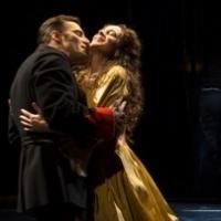 Review - Passion