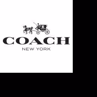 Coach Officially Owns Stuart Weitzman
