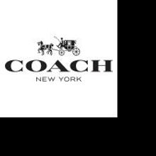 Coach Officially Owns Stuart Weitzman