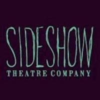 Sideshow Theatre Company Sets Full 2015-16 Season